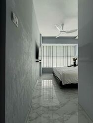 Axis @ Siglap (D15), Apartment #568243201